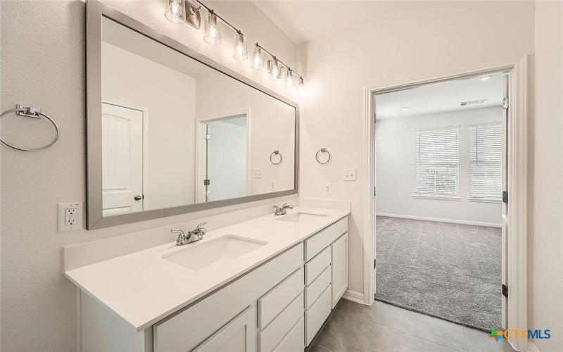 641 Salamander Street, San Marcos, TX 78666, 3 Bedrooms Bedrooms, ,2 BathroomsBathrooms,Residential,For Sale,641 Salamander Street,582058