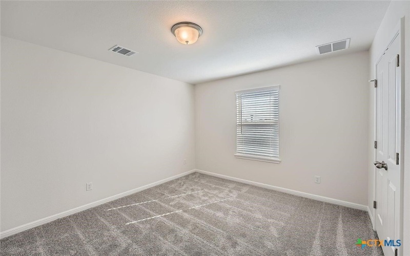 641 Salamander Street, San Marcos, TX 78666, 3 Bedrooms Bedrooms, ,2 BathroomsBathrooms,Residential,For Sale,641 Salamander Street,582058