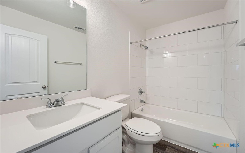641 Salamander Street, San Marcos, TX 78666, 3 Bedrooms Bedrooms, ,2 BathroomsBathrooms,Residential,For Sale,641 Salamander Street,582058