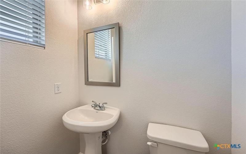 641 Salamander Street, San Marcos, TX 78666, 3 Bedrooms Bedrooms, ,2 BathroomsBathrooms,Residential,For Sale,641 Salamander Street,582058