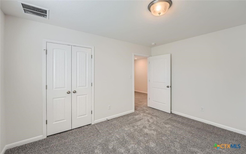 641 Salamander Street, San Marcos, TX 78666, 3 Bedrooms Bedrooms, ,2 BathroomsBathrooms,Residential,For Sale,641 Salamander Street,582058