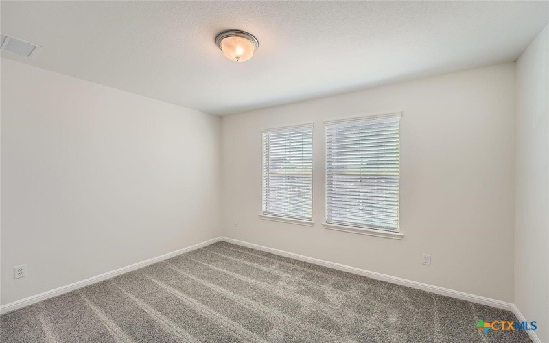 641 Salamander Street, San Marcos, TX 78666, 3 Bedrooms Bedrooms, ,2 BathroomsBathrooms,Residential,For Sale,641 Salamander Street,582058