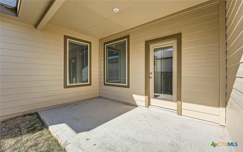 641 Salamander Street, San Marcos, TX 78666, 3 Bedrooms Bedrooms, ,2 BathroomsBathrooms,Residential,For Sale,641 Salamander Street,582058