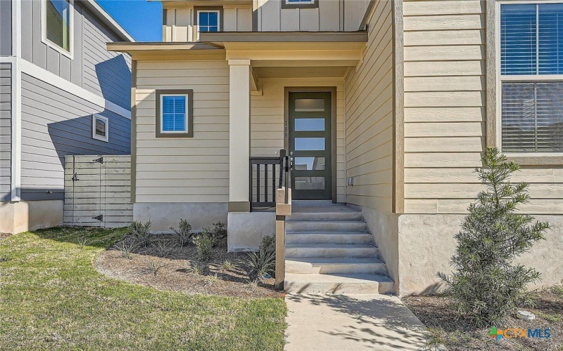 641 Salamander Street, San Marcos, TX 78666, 3 Bedrooms Bedrooms, ,2 BathroomsBathrooms,Residential,For Sale,641 Salamander Street,582058