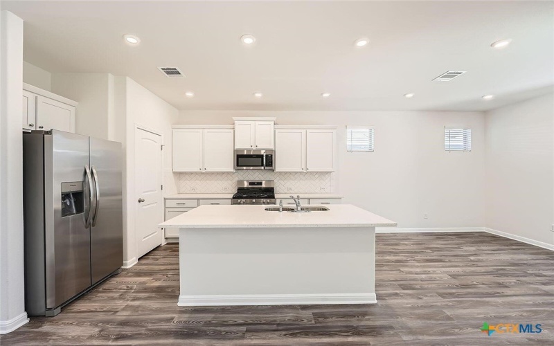 641 Salamander Street, San Marcos, TX 78666, 3 Bedrooms Bedrooms, ,2 BathroomsBathrooms,Residential,For Sale,641 Salamander Street,582058