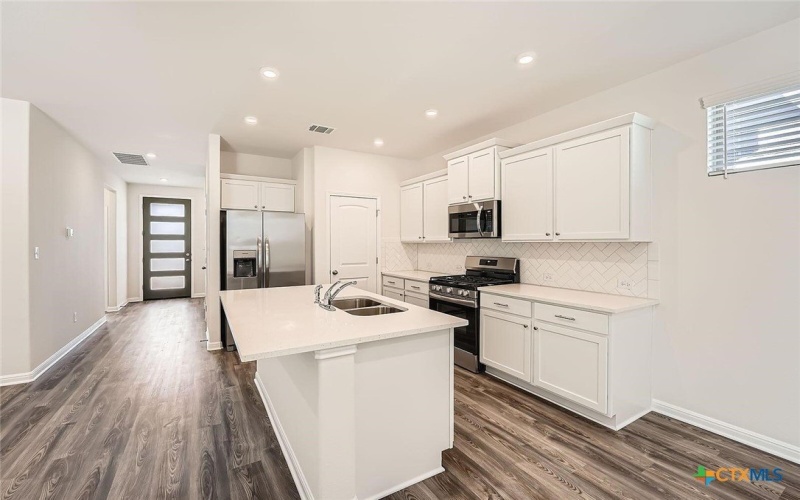 641 Salamander Street, San Marcos, TX 78666, 3 Bedrooms Bedrooms, ,2 BathroomsBathrooms,Residential,For Sale,641 Salamander Street,582058