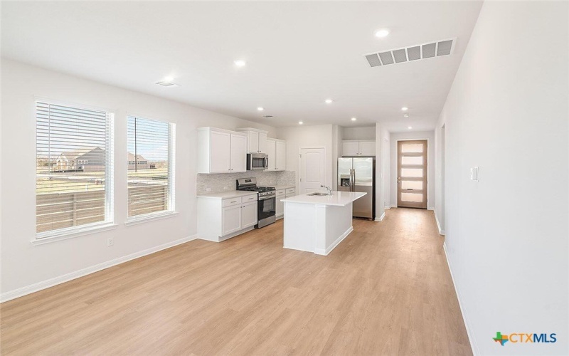 637 Salamander, San Marcos, TX 78666, 3 Habitaciones Habitaciones , ,2 BañosBaños,Residential,En Venta,637 Salamander,582066