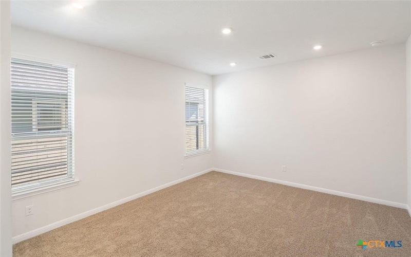 637 Salamander, San Marcos, TX 78666, 3 Habitaciones Habitaciones , ,2 BañosBaños,Residential,En Venta,637 Salamander,582066