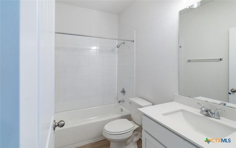 637 Salamander, San Marcos, TX 78666, 3 Habitaciones Habitaciones , ,2 BañosBaños,Residential,En Venta,637 Salamander,582066