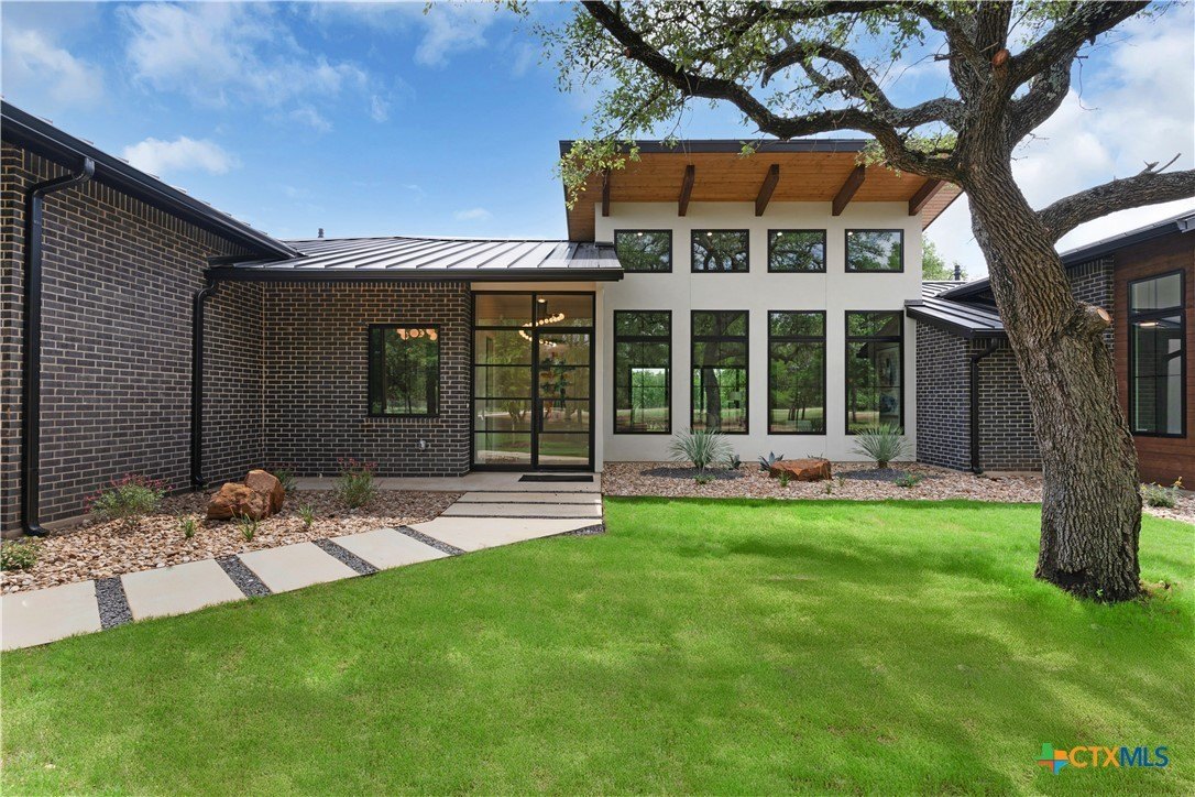 8341 Brewer Lane, Salado, TX 76571, 4 Bedrooms Bedrooms, ,3 BathroomsBathrooms,Residential,For Sale,8341 Brewer Lane,582071