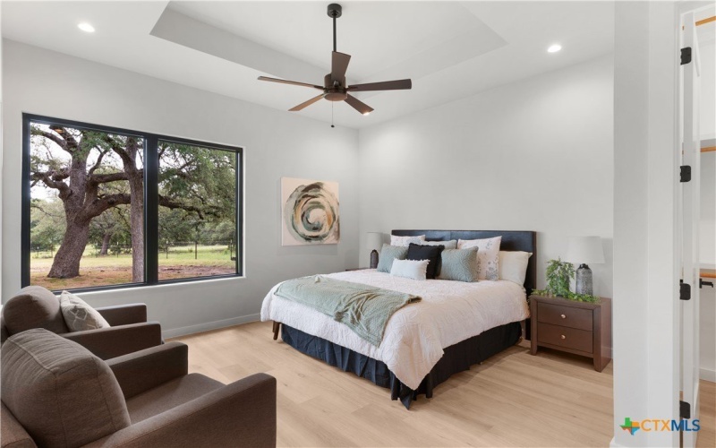 8341 Brewer Lane, Salado, TX 76571, 4 Bedrooms Bedrooms, ,3 BathroomsBathrooms,Residential,For Sale,8341 Brewer Lane,582071