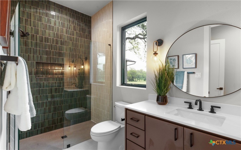 8341 Brewer Lane, Salado, TX 76571, 4 Bedrooms Bedrooms, ,3 BathroomsBathrooms,Residential,For Sale,8341 Brewer Lane,582071