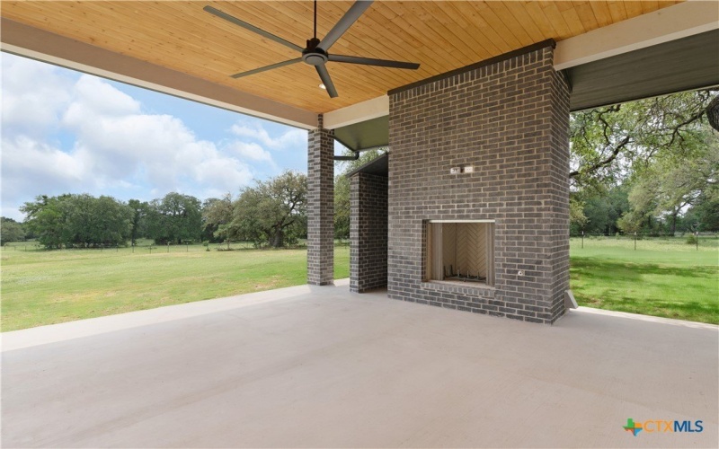 8341 Brewer Lane, Salado, TX 76571, 4 Bedrooms Bedrooms, ,3 BathroomsBathrooms,Residential,For Sale,8341 Brewer Lane,582071