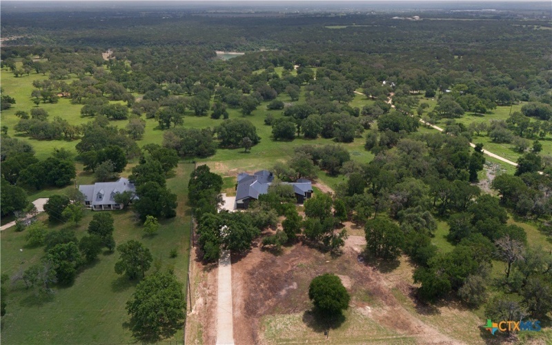 8341 Brewer Lane, Salado, TX 76571, 4 Bedrooms Bedrooms, ,3 BathroomsBathrooms,Residential,For Sale,8341 Brewer Lane,582071
