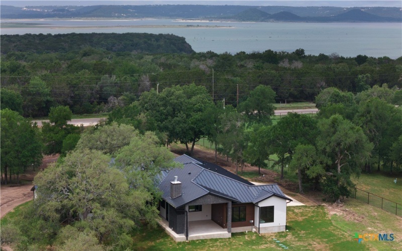 8341 Brewer Lane, Salado, TX 76571, 4 Bedrooms Bedrooms, ,3 BathroomsBathrooms,Residential,For Sale,8341 Brewer Lane,582071