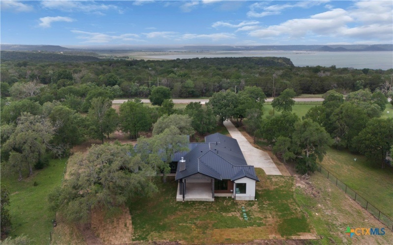8341 Brewer Lane, Salado, TX 76571, 4 Bedrooms Bedrooms, ,3 BathroomsBathrooms,Residential,For Sale,8341 Brewer Lane,582071