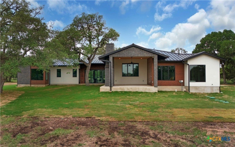 8341 Brewer Lane, Salado, TX 76571, 4 Bedrooms Bedrooms, ,3 BathroomsBathrooms,Residential,For Sale,8341 Brewer Lane,582071