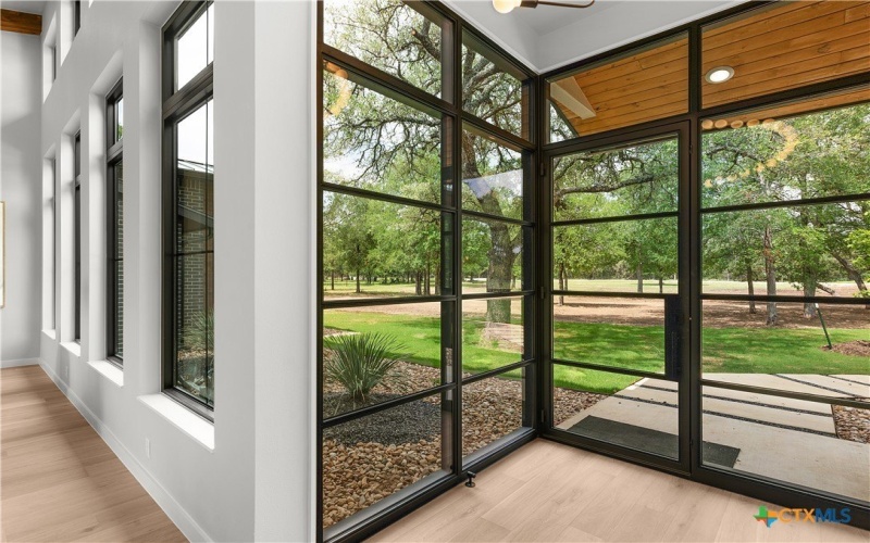8341 Brewer Lane, Salado, TX 76571, 4 Bedrooms Bedrooms, ,3 BathroomsBathrooms,Residential,For Sale,8341 Brewer Lane,582071