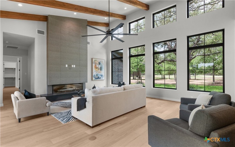 8341 Brewer Lane, Salado, TX 76571, 4 Bedrooms Bedrooms, ,3 BathroomsBathrooms,Residential,For Sale,8341 Brewer Lane,582071