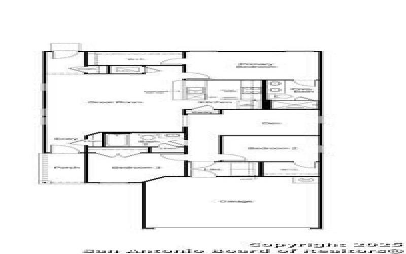 404 Panther Pass, Seguin, TX 78155, 3 Bedrooms Bedrooms, ,2 BathroomsBathrooms,Residential,For Sale,404 Panther Pass,1872257