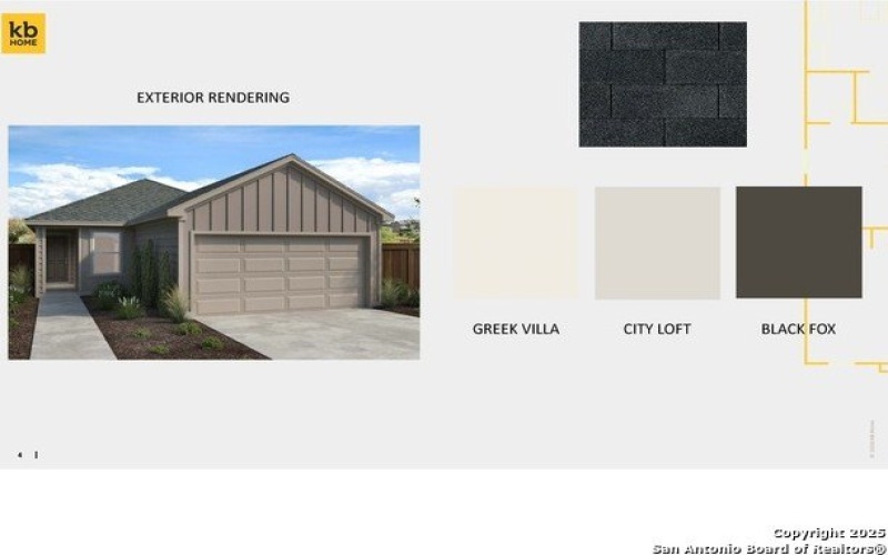 404 Panther Pass, Seguin, TX 78155, 3 Bedrooms Bedrooms, ,2 BathroomsBathrooms,Residential,For Sale,404 Panther Pass,1872257