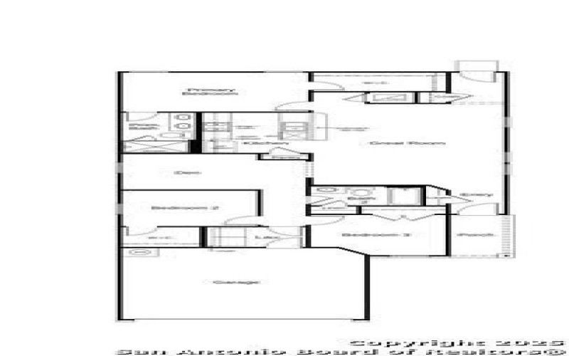 440 Panther Pass, Seguin, TX 78155, 3 Habitaciones Habitaciones , ,2 BañosBaños,Residential,En Venta,440 Panther Pass,1872292