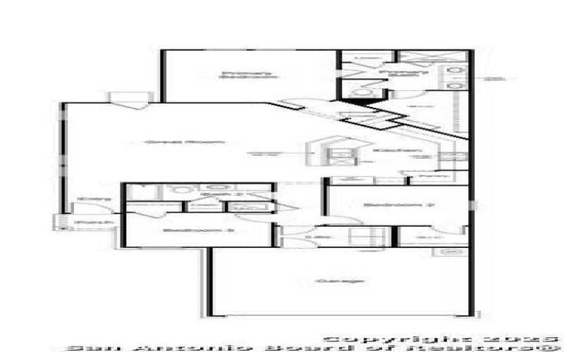 15022 BARN SWALLOW HILL, San Antonio, TX 78253, 3 Bedrooms Bedrooms, ,2 BathroomsBathrooms,Residential,For Sale,15022 BARN SWALLOW HILL,1872321