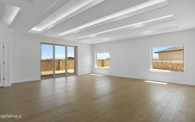 3761 Focus Place, El Paso, TX 79938, 5 Bedrooms Bedrooms, ,3 BathroomsBathrooms,Residential,For Sale,3761 Focus Place,923833
