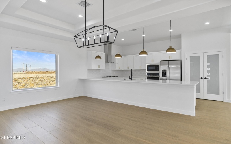 3761 Focus Place, El Paso, TX 79938, 5 Bedrooms Bedrooms, ,3 BathroomsBathrooms,Residential,For Sale,3761 Focus Place,923833