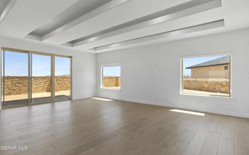 3761 Focus Place, El Paso, TX 79938, 5 Bedrooms Bedrooms, ,3 BathroomsBathrooms,Residential,For Sale,3761 Focus Place,923833