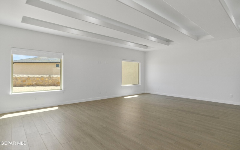 3761 Focus Place, El Paso, TX 79938, 5 Bedrooms Bedrooms, ,3 BathroomsBathrooms,Residential,For Sale,3761 Focus Place,923833