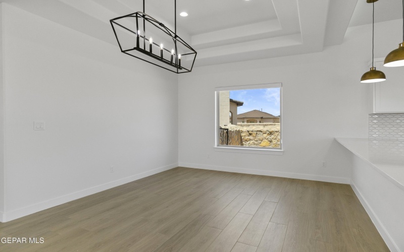 3761 Focus Place, El Paso, TX 79938, 5 Bedrooms Bedrooms, ,3 BathroomsBathrooms,Residential,For Sale,3761 Focus Place,923833