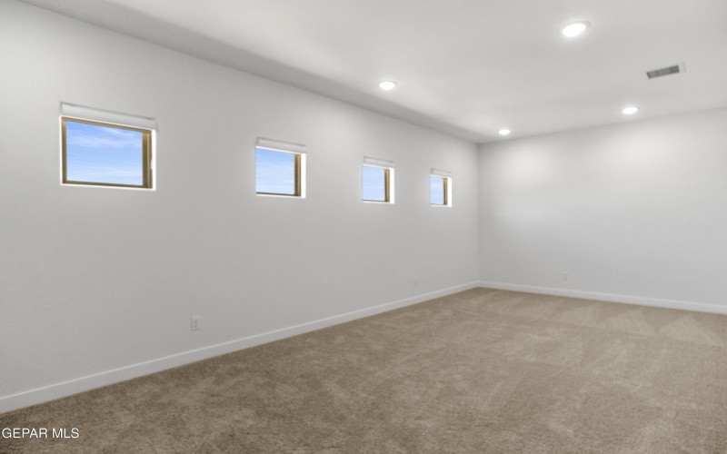 3761 Focus Place, El Paso, TX 79938, 5 Bedrooms Bedrooms, ,3 BathroomsBathrooms,Residential,For Sale,3761 Focus Place,923833