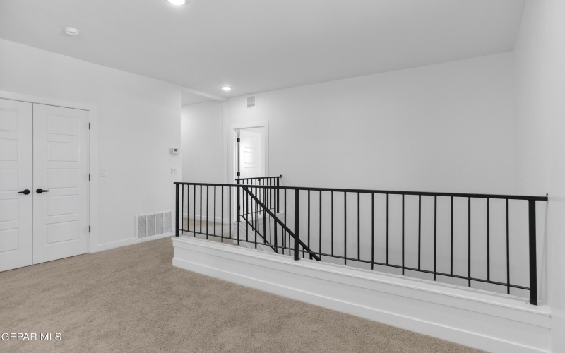 3761 Focus Place, El Paso, TX 79938, 5 Bedrooms Bedrooms, ,3 BathroomsBathrooms,Residential,For Sale,3761 Focus Place,923833