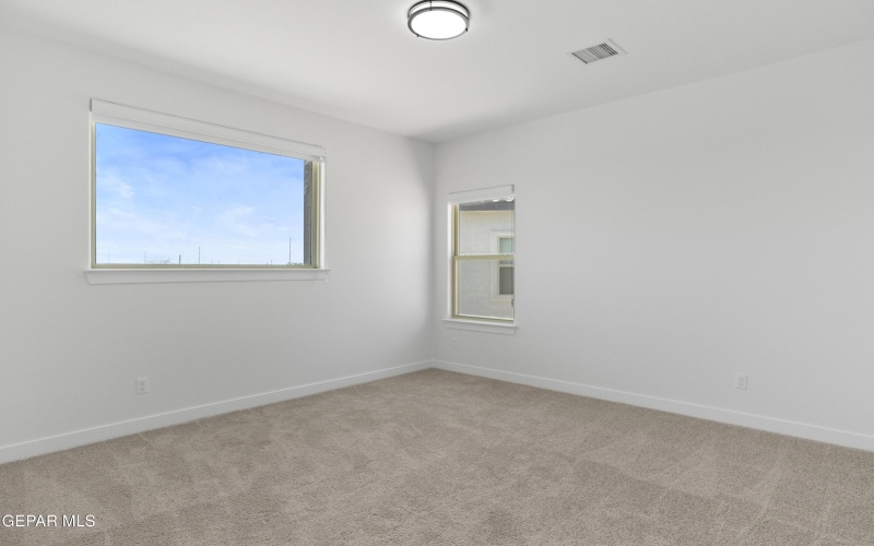 3761 Focus Place, El Paso, TX 79938, 5 Bedrooms Bedrooms, ,3 BathroomsBathrooms,Residential,For Sale,3761 Focus Place,923833