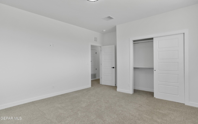 3761 Focus Place, El Paso, TX 79938, 5 Bedrooms Bedrooms, ,3 BathroomsBathrooms,Residential,For Sale,3761 Focus Place,923833