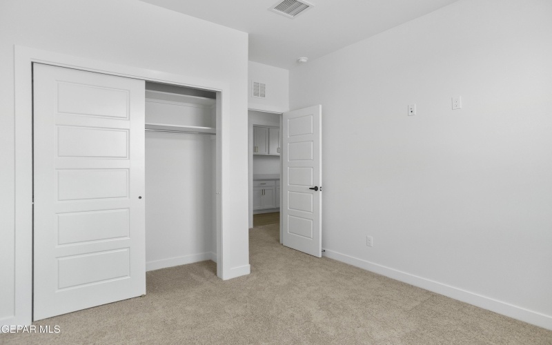 3761 Focus Place, El Paso, TX 79938, 5 Bedrooms Bedrooms, ,3 BathroomsBathrooms,Residential,For Sale,3761 Focus Place,923833