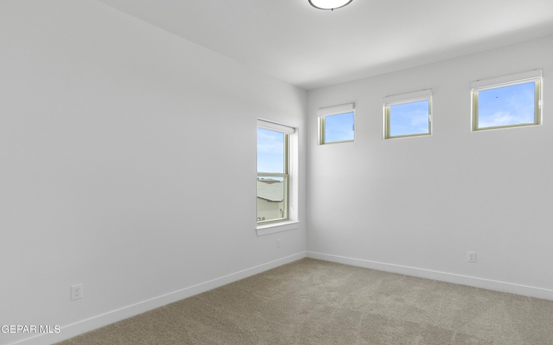 3761 Focus Place, El Paso, TX 79938, 5 Bedrooms Bedrooms, ,3 BathroomsBathrooms,Residential,For Sale,3761 Focus Place,923833