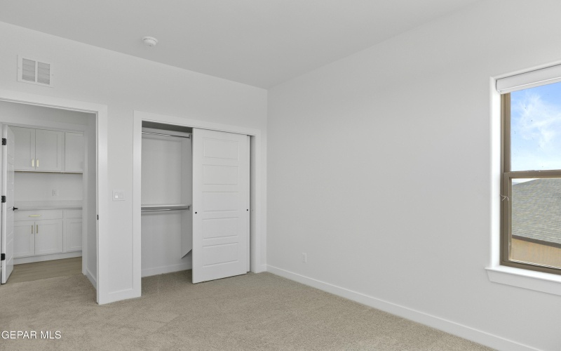 3761 Focus Place, El Paso, TX 79938, 5 Bedrooms Bedrooms, ,3 BathroomsBathrooms,Residential,For Sale,3761 Focus Place,923833