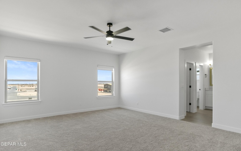 3761 Focus Place, El Paso, TX 79938, 5 Bedrooms Bedrooms, ,3 BathroomsBathrooms,Residential,For Sale,3761 Focus Place,923833