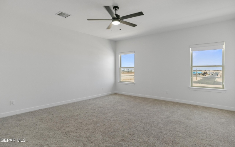 3761 Focus Place, El Paso, TX 79938, 5 Bedrooms Bedrooms, ,3 BathroomsBathrooms,Residential,For Sale,3761 Focus Place,923833
