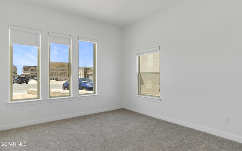 3761 Focus Place, El Paso, TX 79938, 5 Bedrooms Bedrooms, ,3 BathroomsBathrooms,Residential,For Sale,3761 Focus Place,923833