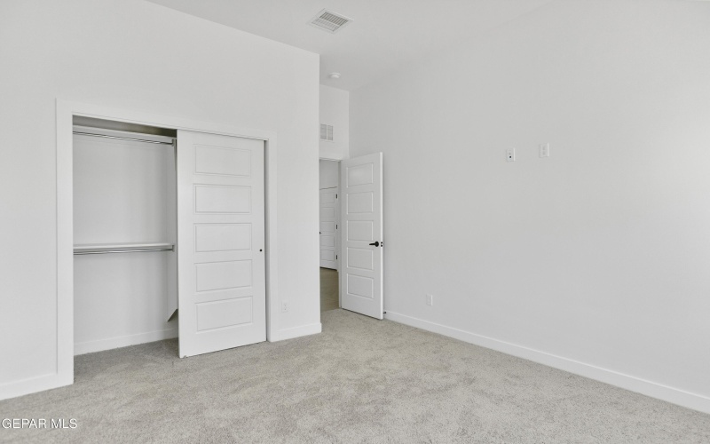 3761 Focus Place, El Paso, TX 79938, 5 Bedrooms Bedrooms, ,3 BathroomsBathrooms,Residential,For Sale,3761 Focus Place,923833