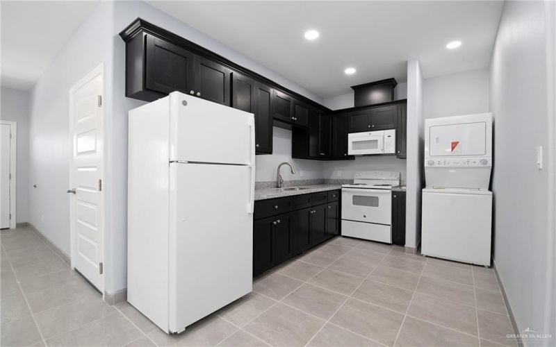 2328 N Valley Circle #A, La Feria, TX 78559, 3 Bedrooms Bedrooms, ,2 BathroomsBathrooms,Residential Lease,For Rent,2328 N Valley Circle,472868