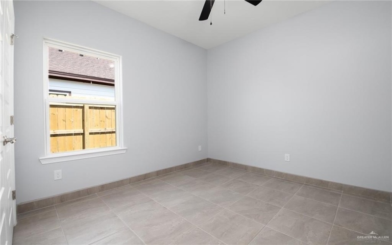 2328 N Valley Circle #A, La Feria, TX 78559, 3 Bedrooms Bedrooms, ,2 BathroomsBathrooms,Residential Lease,For Rent,2328 N Valley Circle,472868