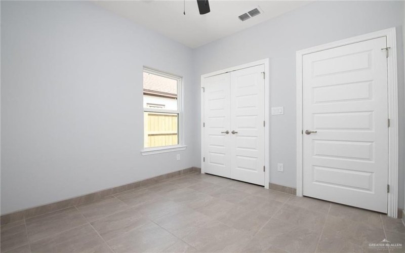 2328 N Valley Circle #A, La Feria, TX 78559, 3 Bedrooms Bedrooms, ,2 BathroomsBathrooms,Residential Lease,For Rent,2328 N Valley Circle,472868