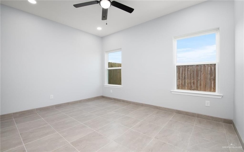 2328 N Valley Circle #A, La Feria, TX 78559, 3 Bedrooms Bedrooms, ,2 BathroomsBathrooms,Residential Lease,For Rent,2328 N Valley Circle,472868