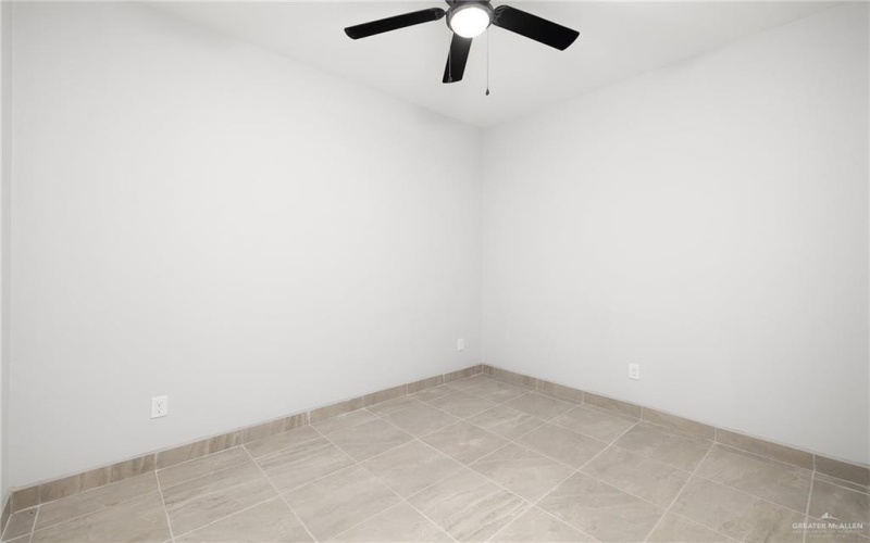 2526 N Valley Circle #A, La Feria, TX 78559, 2 Habitaciones Habitaciones , ,2 BañosBaños,Residential Lease,En Alquiler,2526 N Valley Circle,472878