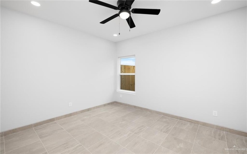 2526 N Valley Circle #A, La Feria, TX 78559, 2 Habitaciones Habitaciones , ,2 BañosBaños,Residential Lease,En Alquiler,2526 N Valley Circle,472878