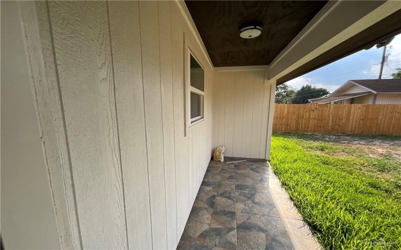 3020 W Hackberry Avenue, Weslaco, TX 78596, 3 Habitaciones Habitaciones , ,2 BañosBaños,Residential,En Venta,3020 W Hackberry Avenue,472899